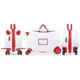 Itaca Happy Fun Days | shoptok.hr