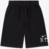 Nike Šorc RWB COLLEGIATE FT SHORT | Eponuda.ba