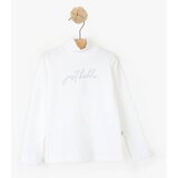 Just kiddin baby rolka za bebe "Basic" ( 16001364 ) Cene