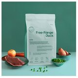 Buddy Free Range Duck - Pačetina 5kg Cene