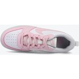 Nike patike court borough low recraft gg | ePonuda.com