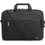 HP Torba za laptop Business Bag 15.6" crna Cene