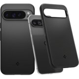 Spigen TANEK FIT OVITEK ZA GOOGLE PIXEL 9 PRO XL ZANIMIV OVITEK ZA TELEFON, (5000302838) Cene