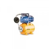 Elpumps hidrofor VB 25/1500 027991