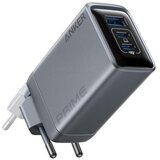 Anker Prime Charger (100W 3 Ports) GaNPrime | ePonuda.com