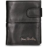 Pierre Cardin muški novčanik G023-148 Cene