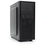 Ewe Pc Microsoft OFFICE računar Core i5-12400 16GB 500GB Win11 Pro | Eponuda.com