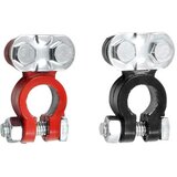 Master Kleme za akumulator set 2/1 BT-2481 | Eponuda.ba