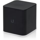Ubiquiti airCube ISP Home Wi-Fi Access Point | ePonuda.com