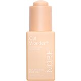 NOBE Nordic Beauty Oat Wonder® Nourishing Face Oil - 30 ml | Shoptok.si