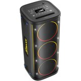 Vivax VOX BT/karaoke zvučnik BS-610 Cene