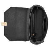 Nine West Zenia torba | Eponuda.com