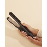 Remington Ceramic Straight 215 S1370 likalnik za lase 1 kos | Shoptok.si