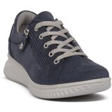 Imac Nizke superge KAYLA JEANS Modra Cene