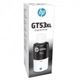 HP Inktank tinta GT53XL Black | Eponuda.ba