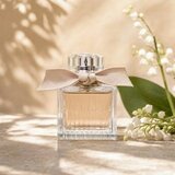 Chloé parfemska voda 20 ml za žene | shoptok.hr