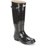 Hunter original tall gloss crna Cijene