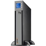 Infosec Communication E7 One 1000 RT IEC UPS + Rack kit | Eponuda.com