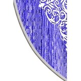 Conceptum Hypnose tepih (100x150) HMNT903 | ePonuda.com