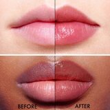 Dior Addict Lip Glow balzam za ustnice odtenek 006 Berry 3.2 g | Shoptok.si
