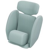 Avionaut Stardust Newborn Insert, Mint Cijene