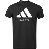 Karate Lifestyle majica Adidas -GiStyle 15 - 152