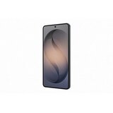 Samsung S26+ 512GB Black | Shoptok.si
