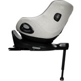 Joie otroški avtosedež i-harbour™ i-size 0+/1 (40-105 cm) signature oyster | Shoptok.si