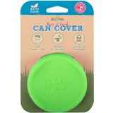 BECO can cover green - poklopac za konzerve od 400g Cene