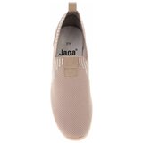 Jana 882470328521 Bež | shoptok.hr