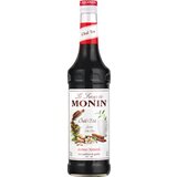 Monin Sirup - The Chai Cene