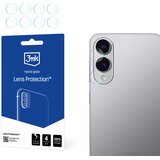 3mk STEKLENO ZAŠČITNO STEKLO ZA SAMSUNG GALAXY S25 EDGE POLNA ZAŠČITA, (5000333708) | Shoptok.si