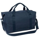  Sportska Torba El Ganso Eclipse Mornarsko plava 50 x 29 x 22 cm | shoptok.hr