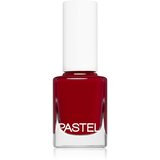 PASTEL Nail Polish lak za nohte odtenek 10 13 ml Cene