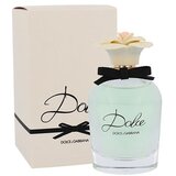 Dolce & Gabbana Dolce parfemska voda 75 ml za žene | shoptok.hr