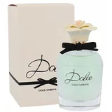 Dolce & Gabbana Dolce parfemska voda 75 ml za žene