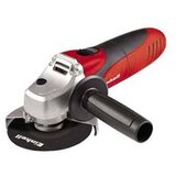 Einhell TC-AG 115 kotni brusilnik cene