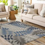 Conceptum Hypnose tepih, 80x150cm, šaren | Eponuda.ba