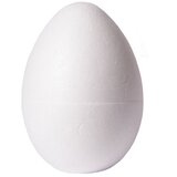  Jaje od stiropora | 7 cm | ePonuda.com