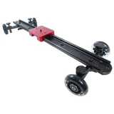 Dolly Stabilizator za kameru Slider DS-L60