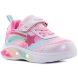 Wink Patike regina vis GTP | ePonuda.com