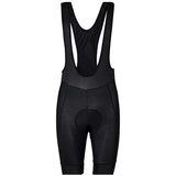 Oakley men's cycling shorts Endurance Bib 3.0 | ePonuda.com