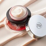 Lancaster 365 Skin Repair Liposomal Cellular dnevna krema za žene 50 ml | shoptok.hr