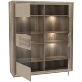 Mömax Nizka Vitrina Tiziano | Shoptok.si