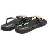 Ipanema 83652 Crna | shoptok.hr