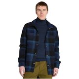 Timberland karirana muška košulja | ePonuda.com