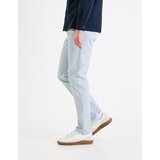 Celio Slim Tocharles chino trousers - Men's | Shoptok.si
