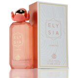 Fragrance World Elysia Lychee Fizz Eau de Parfum 100 ml Cijene