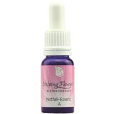 Helping Flowers® mešanica A - Prva pomoč esence Cene