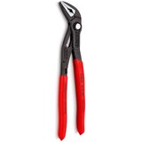 Knipex klešta vodoinstalaterska cobra es 250 mm 1201187 87 51 250 | ePonuda.com